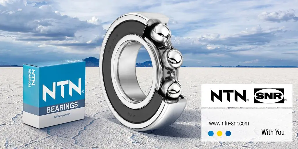 NTN открыл предприятие в ОАЭ и рост SKF в Индии | Свежие новости в Оренбурге