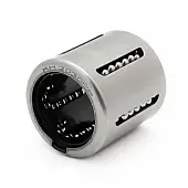 Направляющий рельс TKDM 15 G 2/B-220-10/10 в Оренбурге