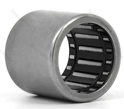 Подшипник обгонной муфты  FCB-30 в Оренбурге