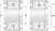 Подшипник S 7010 CE/HCP 4A в Оренбурге