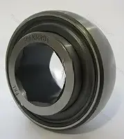 Подшипник шариковый 206KRRB 6 в Оренбурге
