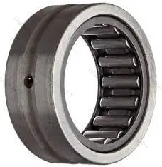 Подшипник RNA 49092RS NBS в Оренбурге Подшипник RNA 49092RS NBS в Оренбурге