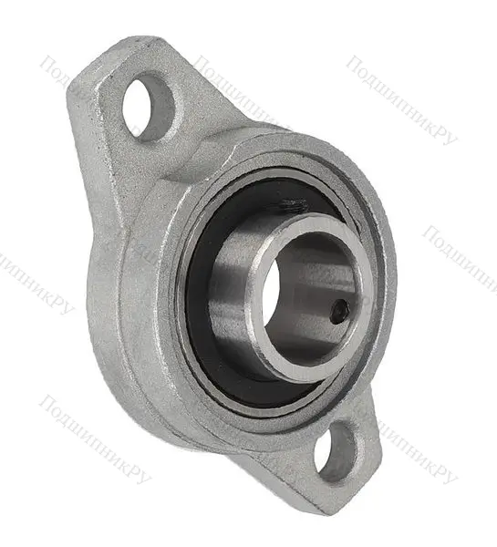 Подшипниковый узел UFL 006 ()