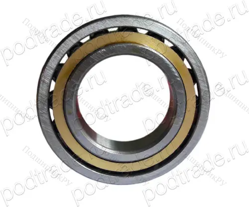 Радиально-упорный шариковый подшипник 6-46311 Л в Оренбурге