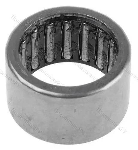 Подшипник обгонной муфты обгонная муфта HF 3520-L 564 в Оренбурге