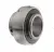 Корпусный подшипник UC 306 (480306 ГОСТ) 1RYEHAN3HU в Оренбурге