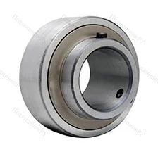 Подшипник RB 207C