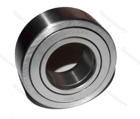 Опорный ролик NATR 12PP NBS в Оренбурге