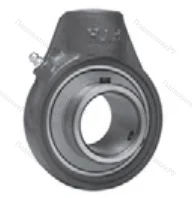 Подшипниковый узел UCHA 209 FK в Оренбурге