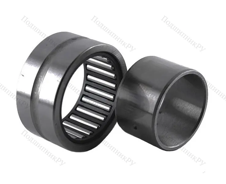 Игольчатый подшипник NA 4903 XL