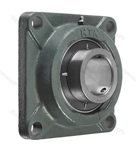 Подшипниковый узел UCFX 12 D 1 в Оренбурге