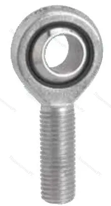 Шарнирный наконечник TSM 28C ISB в Оренбурге