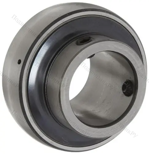 Корпусный подшипник UC 205-14 (ASAHI) в Оренбурге