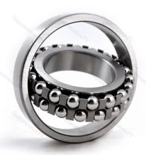 Подшипник 1206-ETN 9 ISB