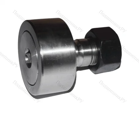 Опорный ролик KR 26PP NBS в Оренбурге
