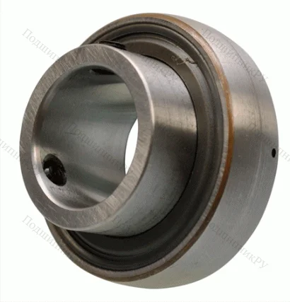 Подшипник YAT 204 SKF в Оренбурге