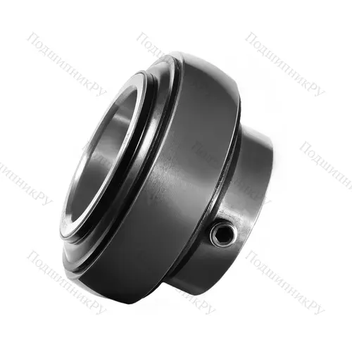 Подшипник шариковый самоустанавливающийся LY 208-108-2F.SH в Оренбурге