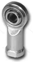 Шарнирный наконечник TSF 8R ISB в Оренбурге