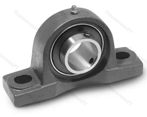 Подшипниковый узел UCP 213 J в Оренбурге