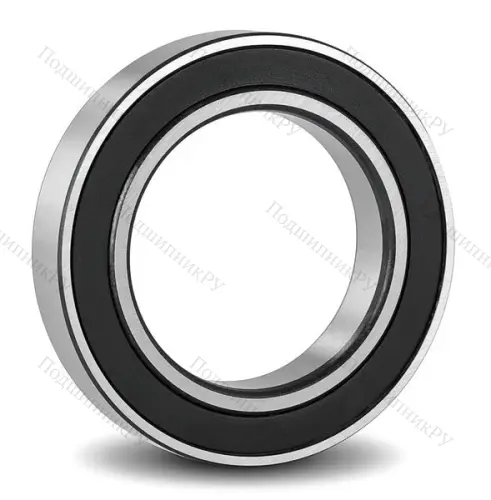 Однорядный шариковый подшипник SS 6212 2RS (180212 Ю ГОСТ) в Оренбурге