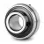 Подшипник MUC 208 V (ASAHI) в Оренбурге