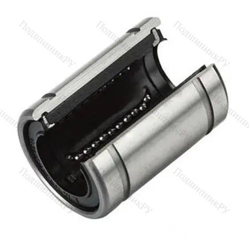 Подшипник LM 35 UU OP в Оренбурге