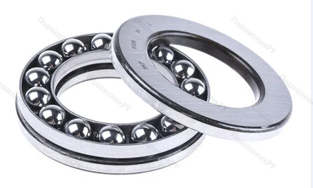 Подшипник 51105 SKF