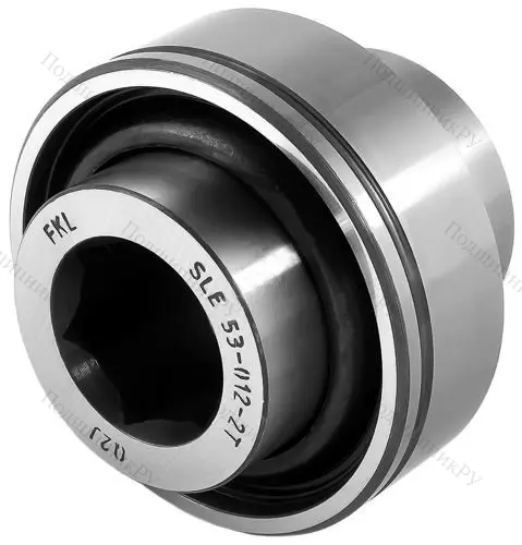 Подшипник шариковый SLE 53-012-2T в Оренбурге