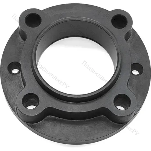 Подшипниковый корпус FYC 508 в Оренбурге Подшипниковый корпус FYC 508 в Оренбурге