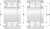 Подшипник 7026 ACD/HCP 4A в Оренбурге