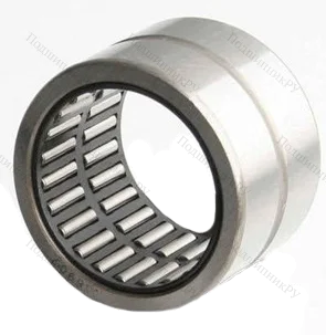 Подшипник RNA 69/32ZW NBS в Оренбурге