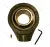 Подшипниковый узел UCHA 210 (UCHB 210) в Оренбурге