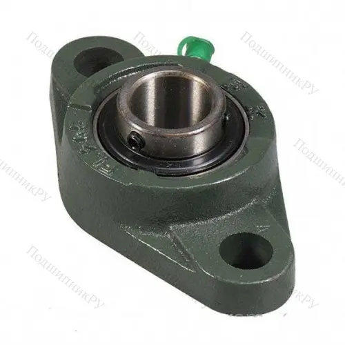 UCFL 318 ASAHI в Оренбурге