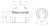Подшипник LME 20 OP (CX) (KB 2045 OP) в Оренбурге