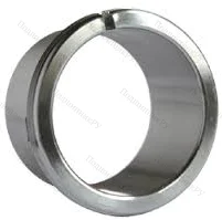 Втулка AHX 3226 ISB