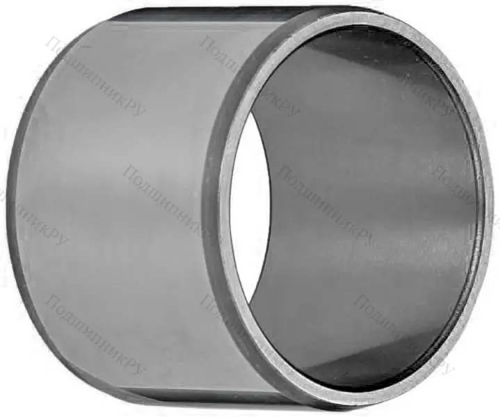 Игольчатый подшипник внутреннее кольцо IR 30x35x30 XL