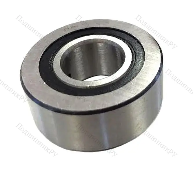 Подшипник NA 2201 2RS