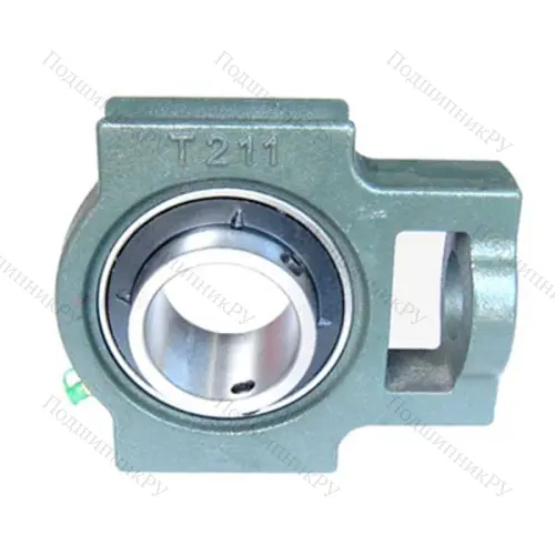 CM-UCT 210D 1 NTN в Оренбурге