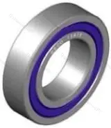 Нержавеющий подшипник 61808 BSS 2RS BECO в Оренбурге Нержавеющий подшипник 61808 BSS 2RS BECO в Оренбурге