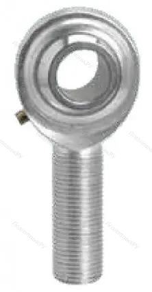 Шарнирный наконечник SA 20ES ISB в Оренбурге