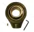Подшипниковый узел UCHB 207 (UCHA 207) в Оренбурге