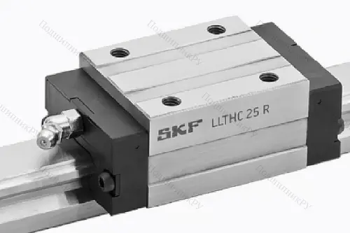Каретка LLTHC 25 R-T 1 P 3 (M/P 010713) в Оренбурге