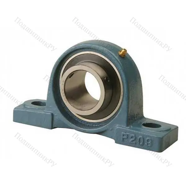 UCP 209-27.N