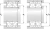 Подшипник 7014 ACD/HCP 4AH 1 в Оренбурге