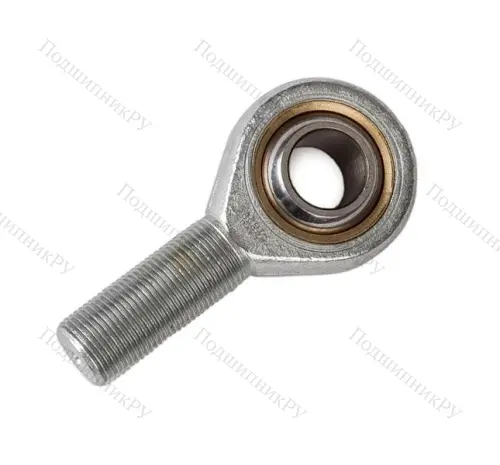 Шарнирная головка POS 14 A в Оренбурге