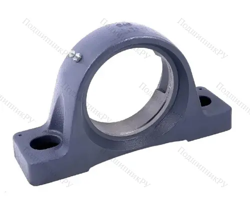 Подшипниковый корпус SYJ 511 в Оренбурге