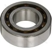 Подшипник 7201-B ISB в Оренбурге