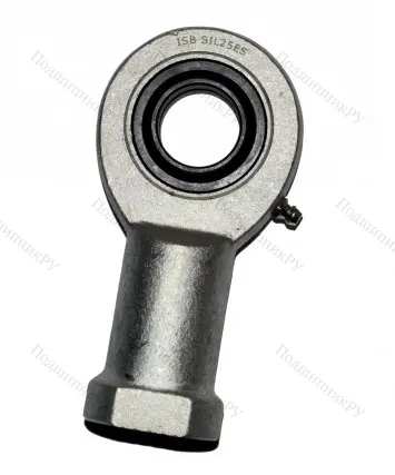 Шарнирный наконечник SIL 50ES ISB в Оренбурге