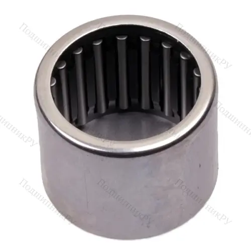 Игольчатый подшипник BK 2518 RS L 271 от производителя  INA