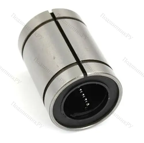 Подшипник LM 35 UU AJ в Оренбурге